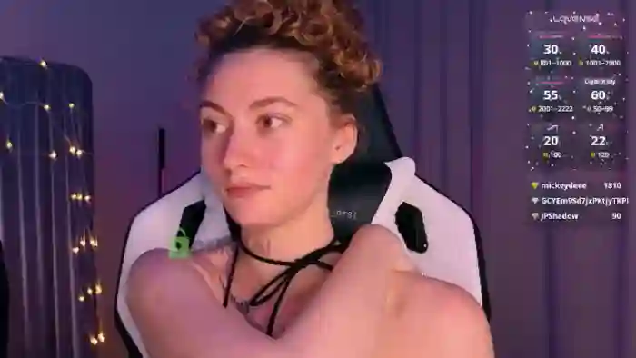 Lady_Curls
