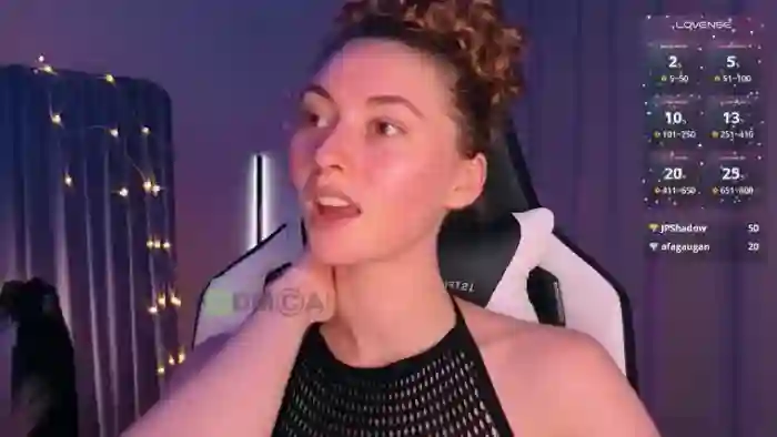 Lady_Curls