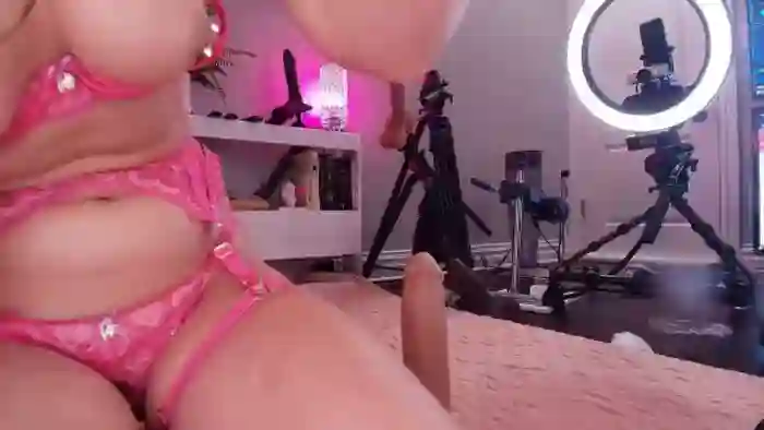 Lexibby69