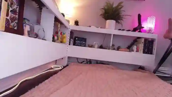 Lexibby69