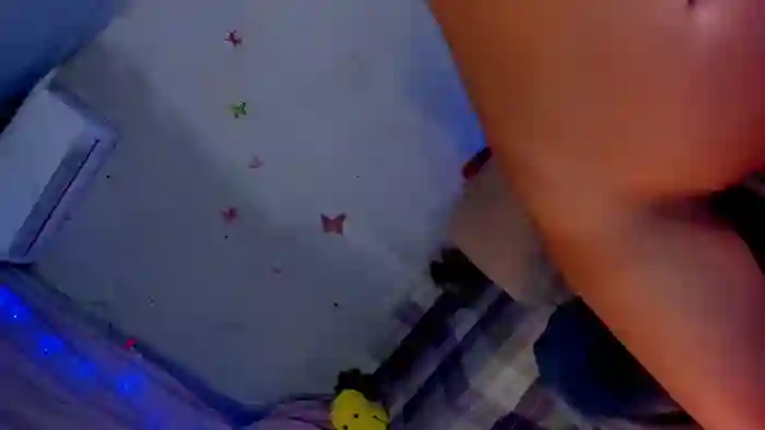 LickLizz