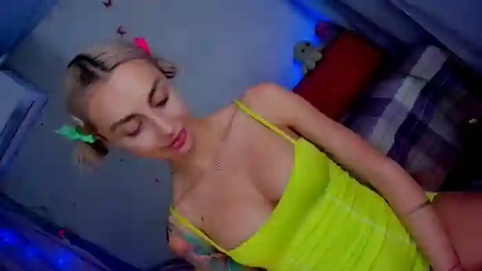 LickLizz