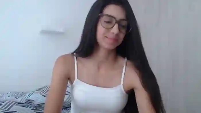Luna_Vargas