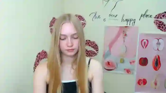 MClaara