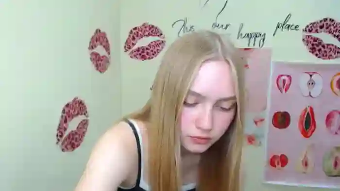 MClaara