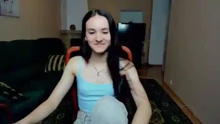 Madison_Burke