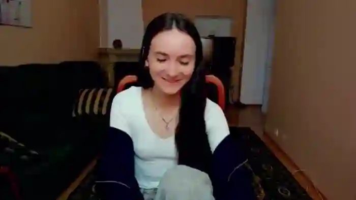 Madison_Burke