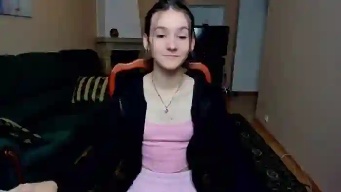Madison_Burke