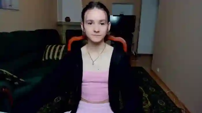 Madison_Burke