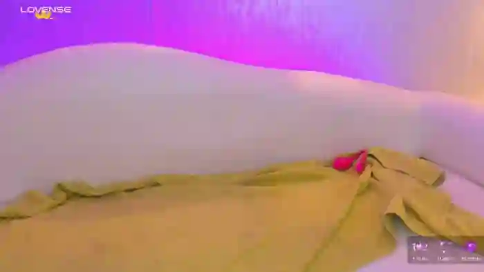 Miagomez1
