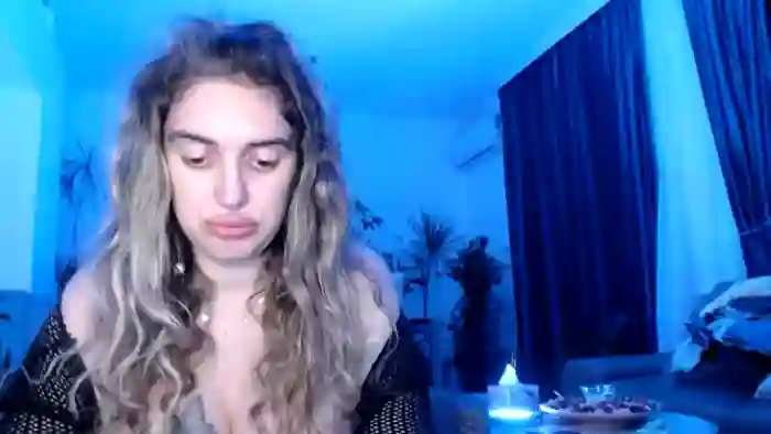 MissDivinna