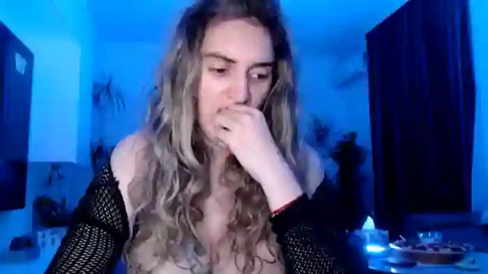 MissDivinna