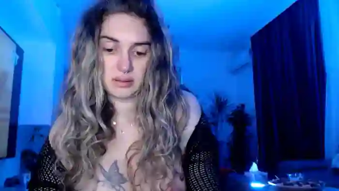 MissDivinna