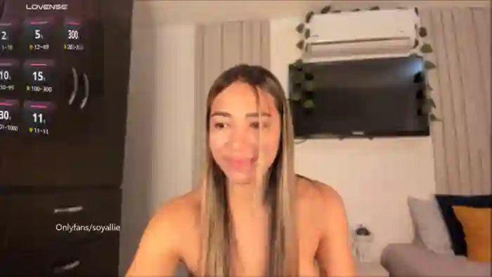 Missbaby8