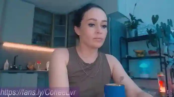 NightBrew