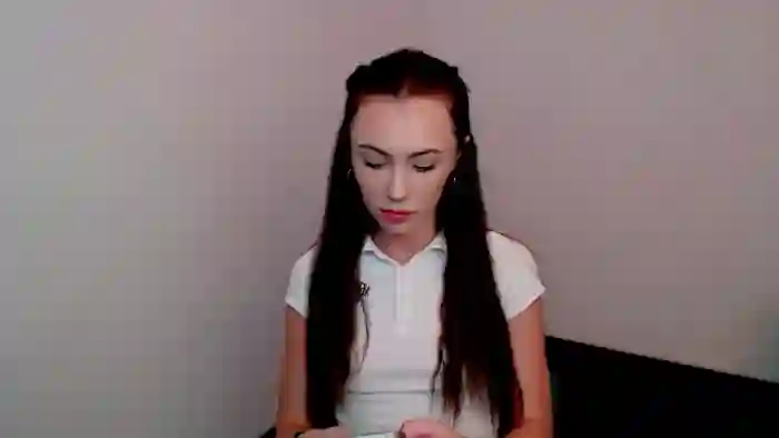 Nikonara_