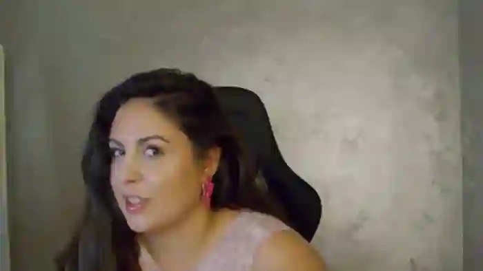 NotVanilla
