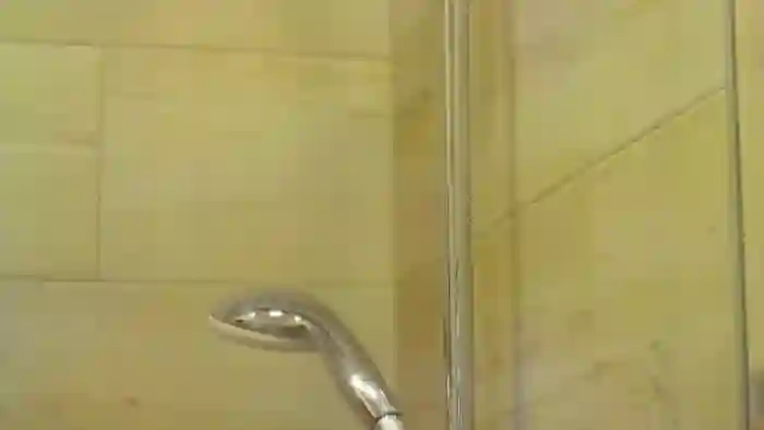 NotVanilla