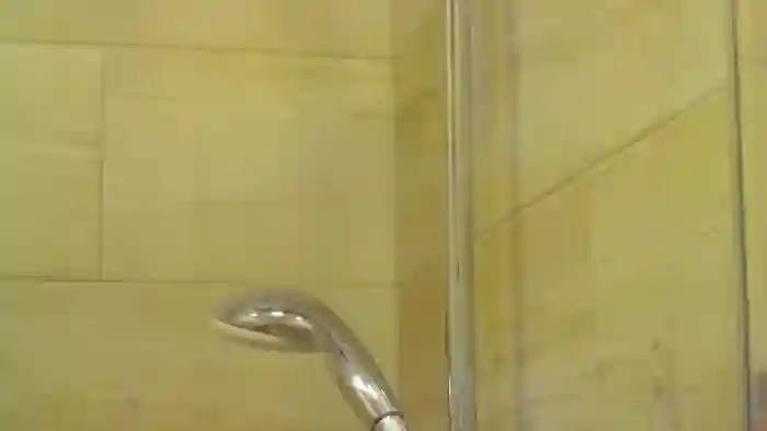 NotVanilla