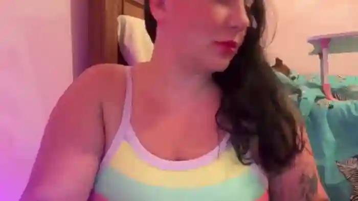 Pandabella