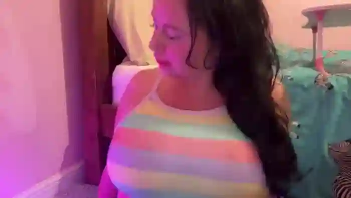 Pandabella