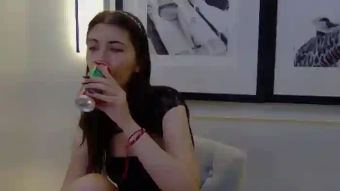 PatyBlack