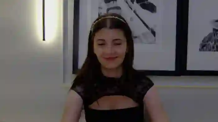 PatyBlack