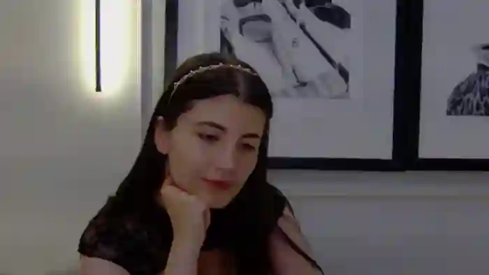 PatyBlack
