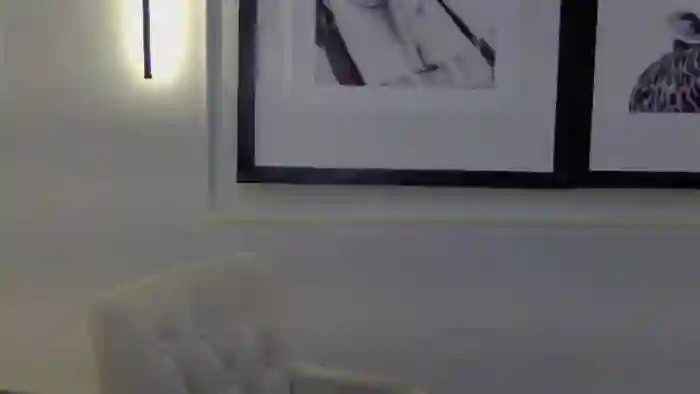 PatyBlack