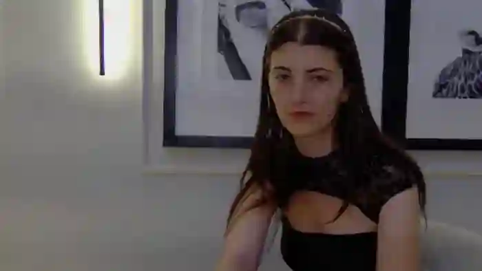 PatyBlack
