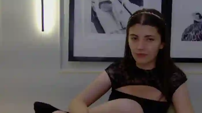 PatyBlack