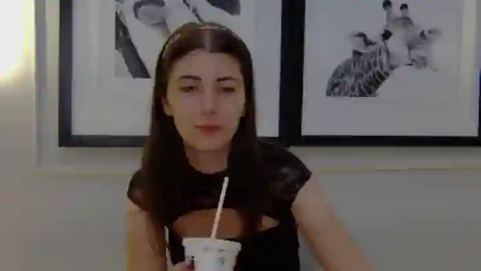 PatyBlack