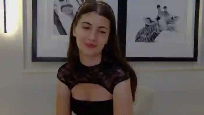 PatyBlack