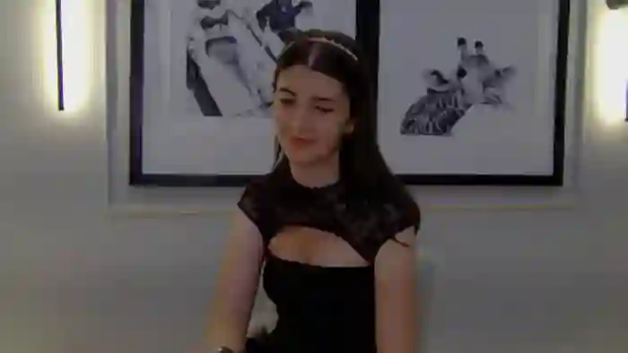 PatyBlack