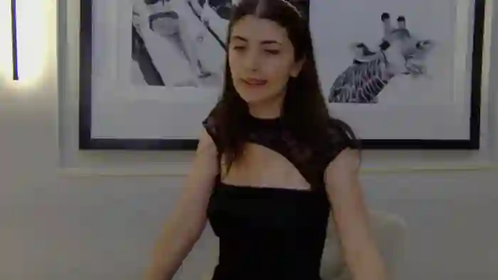 PatyBlack