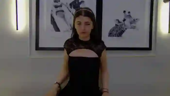 PatyBlack