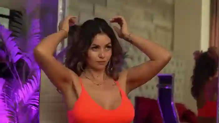 PerfectMom
