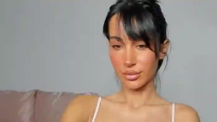 Qarinah