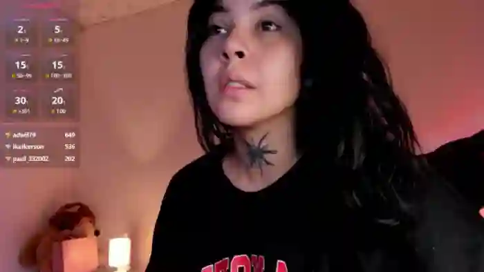 Rachell1