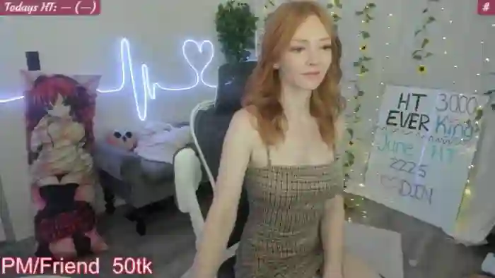RileyOh