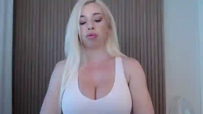 Riley_Parks
