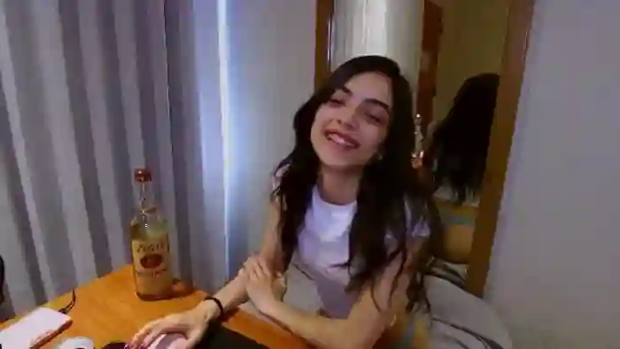 Skybaby69