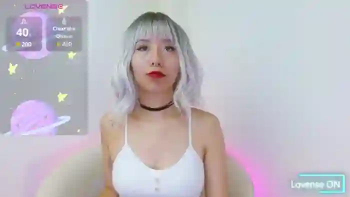 Sofie1