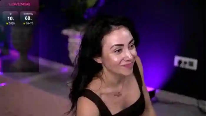 Sportymilfx