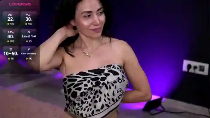 Sportymilfx