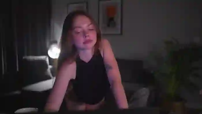 Stacywithyou