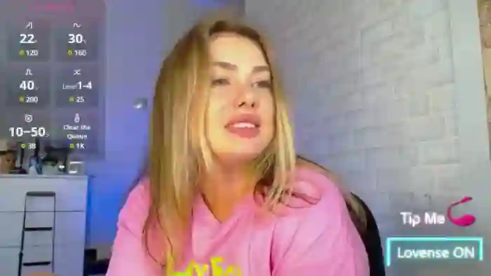 SuchCute_