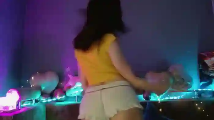 SweetAneko