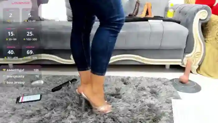 Sweetcherry32