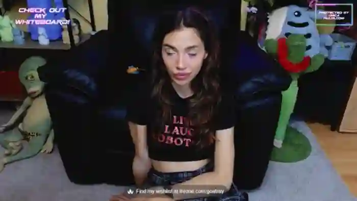 TamaraRay
